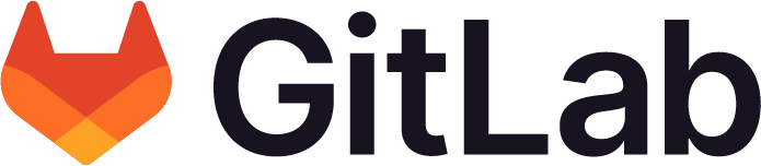GitLab for Startups logo