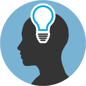 Startup innovativa logo