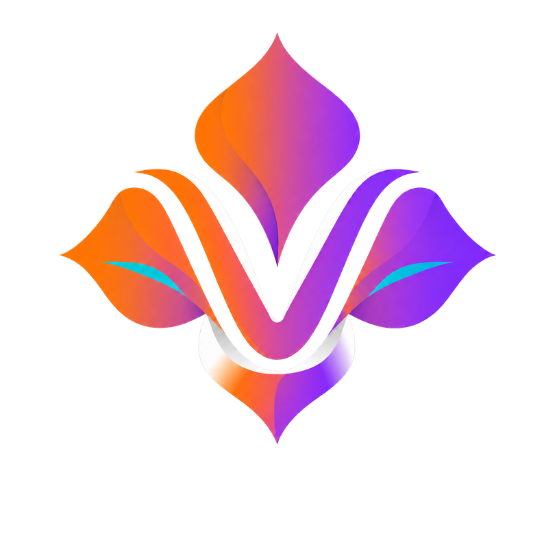 VitaAvanza