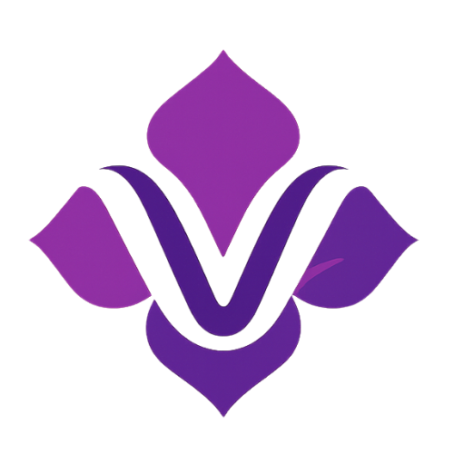 VitaAvanza logo